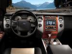 Ford Expedition 2006 года